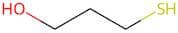 3-Mercapto-1-Propanol