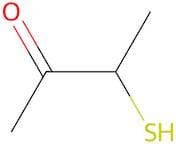 3-Mercapto-2-Butanone
