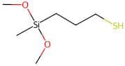 3-Mercaptopropylmethyldimethoxy Silane