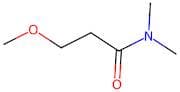 3-Methoxy-N,N-Dimethylpropionamide
