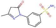 3-Methyl-1-(3’-Sulfoamidophenyl)-5-Pyrazolone