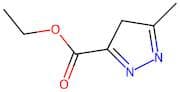 3-Methyl-1H-Pyrazole-5-Carboxylic Acid Ethyl Ester