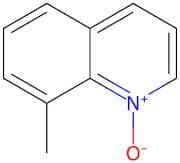 3-Methyl-5-Phenylisoxazole