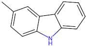3-Methyl-9H-carbazole