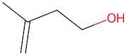 3-Methylbut-3-En-1-Ol