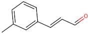 3-Methylcinnamaldehyde