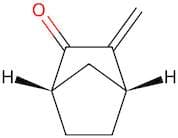 3-Methylene-2-Norbornanone