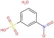 3-Nitrobenzenesulfonic Acid Hydrate