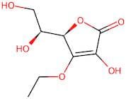 3-O-Ethyl-L-Ascorbic Acid