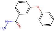 3-Phenoxybenzhydrazide