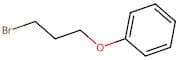 3-Phenoxypropyl Bromide