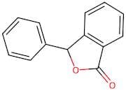 3-Phenylisobenzofuran-1(3H)-One
