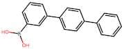3-Terphenylboronic Acid