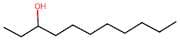 3-Undecanol