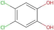 4 5-Dichlorocatechol