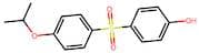 4-((4-Isopropoxyphenyl)sulfonyl)Phenol
