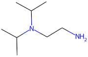 N,N-Bis(isopropyl)ethane-1,2-diamine