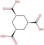 4-(2-(Acryloyloxy)Ethoxy)-4-Oxobutanoic Acid