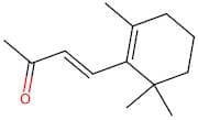 4-(2,6,6-Trimethyl-1-Cyclohexenyl)-3-Buten-2-One
