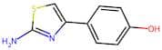 4-(2-Amino-4-Thiazolyl)Phenol