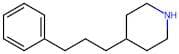 4-(3-Phenylpropyl)Piperidine