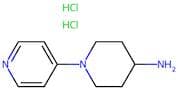 4-(4-Aminopiperidino)Pyridine Dihydrochloride
