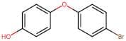 4-(4-Bromophenoxy)Phenol