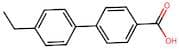 4-(4-Ethylphenyl)Benzoic Acid