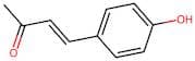 4-(4-Hydroxyphenyl)But-3-En-2-One