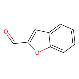 Benzo[b]furan-2-carboxaldehyde