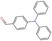 4-(Diphenylamino)benzaldehyde