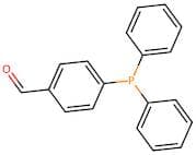 4-(Diphenylphosphino)Benzaldehyde