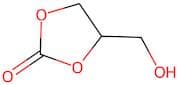 4-(Hydroxymethyl)-1,3-dioxolan-2-one