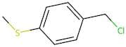 4-(Methylthio)Benzylchloride