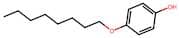 4-(Octyloxy)Phenol