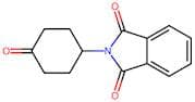 4-(Phthalimido)-Cyclohexanone