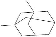 1,3-Dimethyladamantane
