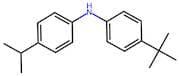 4-(Tert-Butyl)-N-(4-Isopropylphenyl)Aniline