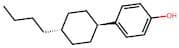 4-(Trans-4-Butylcyclohexyl)Phenol
