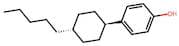 4-(Trans-4-Pentylcyclohexyl)Phenol