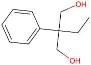 4,4,7a-Trimethyl-5,6,7,7a-Tetrahydrobenzofuran-2(4H)-One