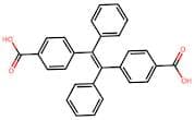 4,4’-(1,2-Diphenylethene-1,2-Diyl)Dibenzoic Acid