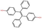 4,4’-(1,2-Diphenylethene-1,2-Diyl)Diphenol