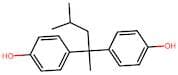 4,4’-(1,3-Dimethylbutylidene)Diphenol