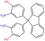 4,4’-(9H-Fluorene-9,9-Diyl)Bis(2-Aminophenol)