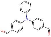 4,4’-(Phenylazanediyl)Dibenzaldehyde