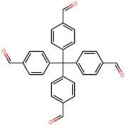 4,4’,4’’,4’’’-Methanetetrayltetrabenzaldehyde