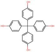 4,4’,4’’,4’’’-Methanetetrayltetraphenol