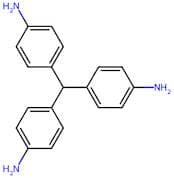 4,4’,4’’-Methanetriyltrianiline