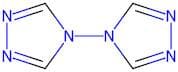 4,4’-Bi(1,2,4-Triazole)
